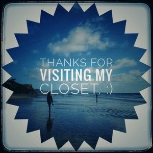 Thanks for sharing! 🤗